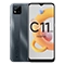 گوشی موبایل ریلمی مدل c11 2021 دو سیم کارت ظرفیت 32 گیگابایت و رم 2 گیگابایت